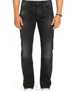 BUFFALO DAVID BITTON® Straight Jeans -R & M Richards Shop Belk 853