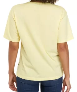 R & M Richards Shop -R & M Richards Shop Belk 868