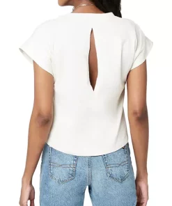 R & M Richards Shop -R & M Richards Shop Belk 878