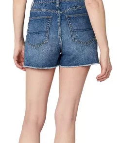 R & M Richards Shop -R & M Richards Shop Belk 882