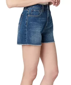 BUFFALO DAVID BITTON® Women's Super High Rise Joanna Shorts 8 BUFFALO DAVID BITTON® Women's Super High Rise Joanna Shorts -R & M Richards Shop Belk 883