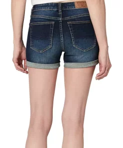 R & M Richards Shop -R & M Richards Shop Belk 901