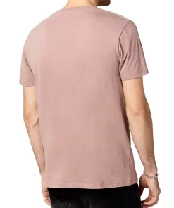 BUFFALO DAVID BITTON® Tantler Flag Graphic T-Shirt -R & M Richards Shop Belk 910