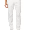 BUFFALO DAVID BITTON® Pure White Jeans -R & M Richards Shop Belk 919