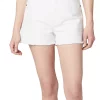BUFFALO DAVID BITTON® Women's Super High Rise Joanna Shorts 1 BUFFALO DAVID BITTON® Women's Super High Rise Joanna Shorts -R & M Richards Shop Belk 924