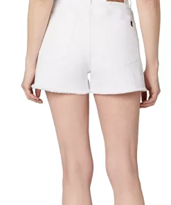 R & M Richards Shop -R & M Richards Shop Belk 925