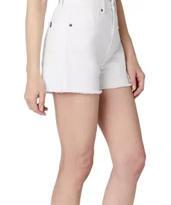 BUFFALO DAVID BITTON® Women's Super High Rise Joanna Shorts 8 BUFFALO DAVID BITTON® Women's Super High Rise Joanna Shorts -R & M Richards Shop Belk 926