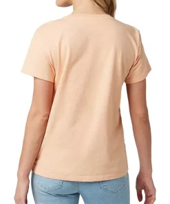 R & M Richards Shop -R & M Richards Shop Belk 950