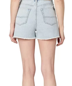 R & M Richards Shop -R & M Richards Shop Belk 961