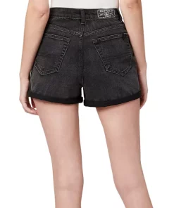 R & M Richards Shop -R & M Richards Shop Belk 969