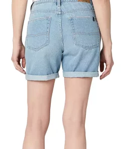 R & M Richards Shop -R & M Richards Shop Belk 973