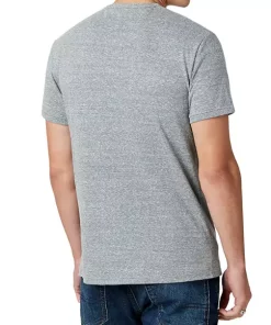 BUFFALO DAVID BITTON® Men's Kamir Short Sleeve Henley Shirt 9 BUFFALO DAVID BITTON® Men's Kamir Short Sleeve Henley Shirt -R & M Richards Shop Belk 983