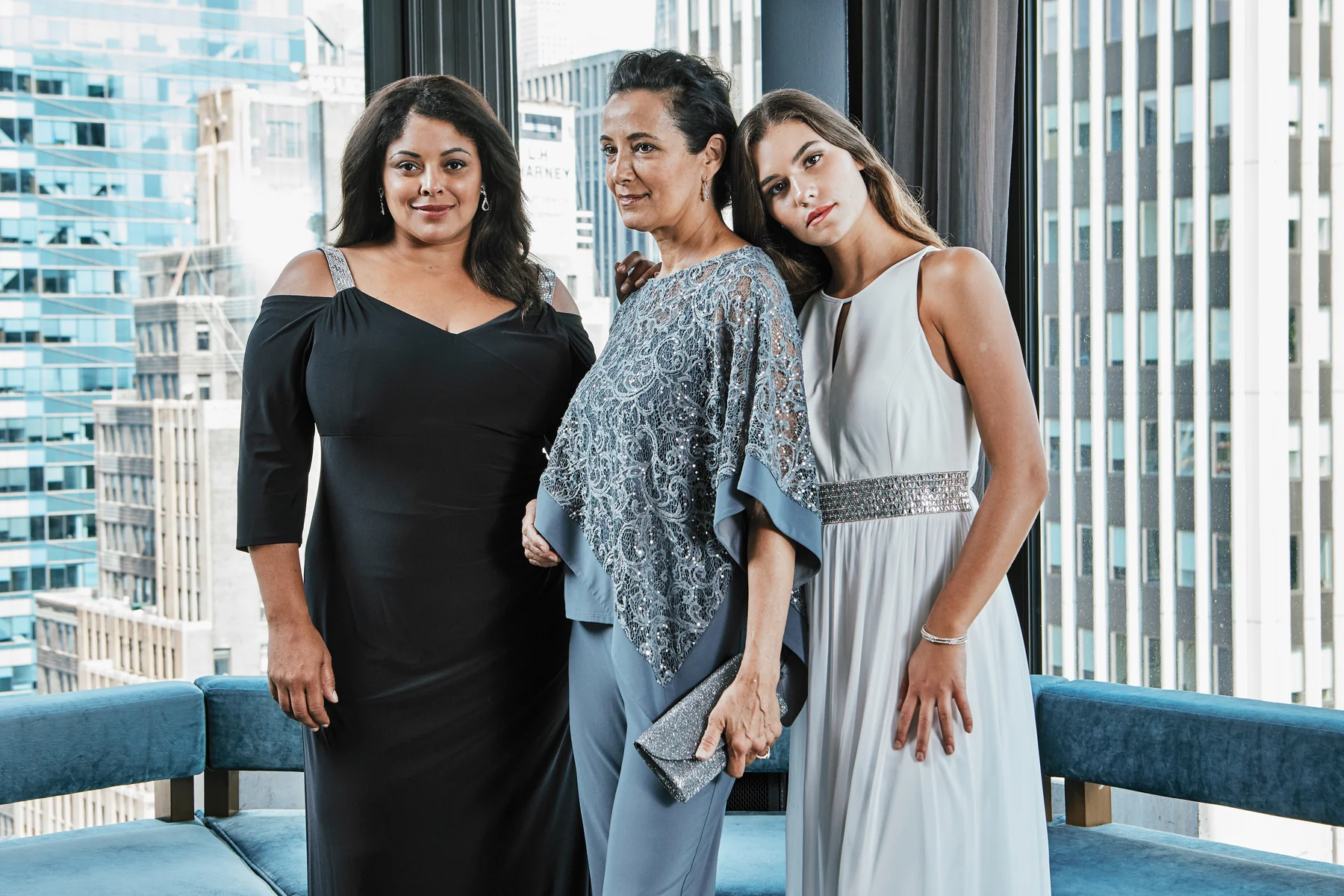 R & M Richards Shop -R & M Richards Shop