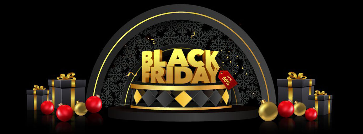 R & M Richards Shop -R & M Richards Shop 233